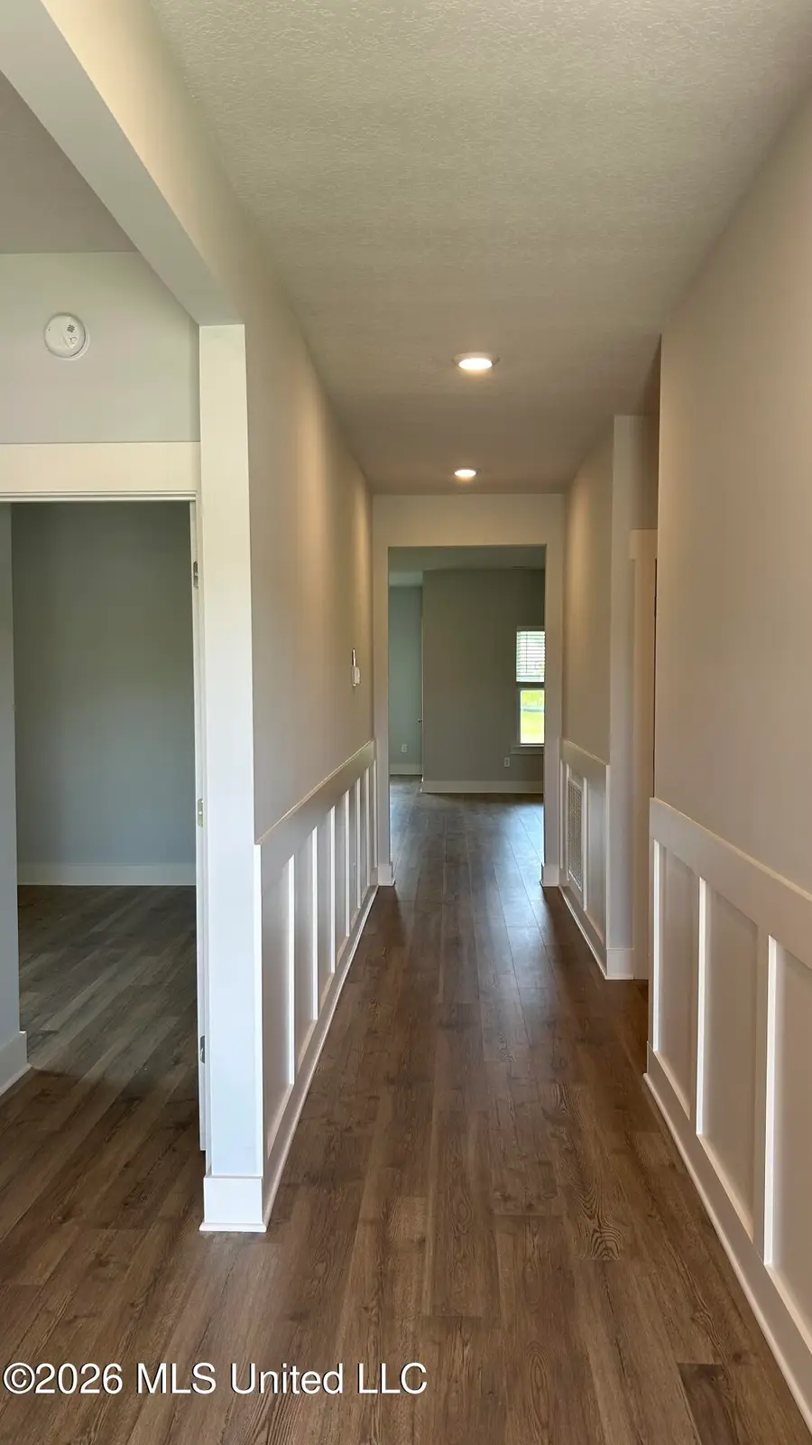 5424 Braham Drive, Olive Branch, MS 38654 - #3