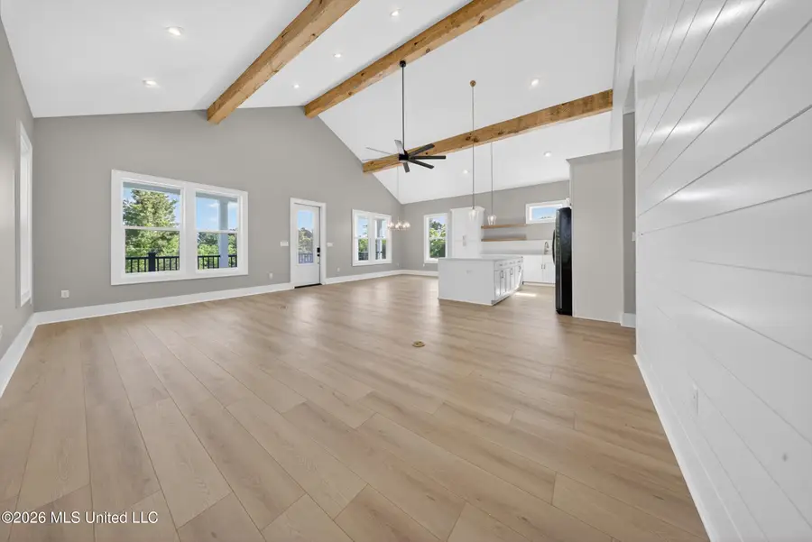 5195 Pointset Avenue, Bay Saint Louis, MS 39520 - #3