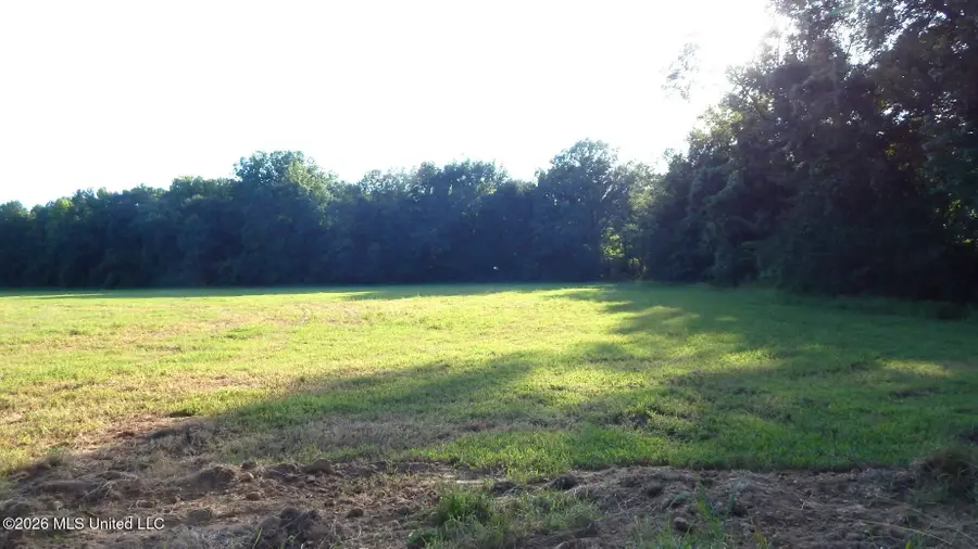 595 County Road 247, Bruce, MS 38915 - #3