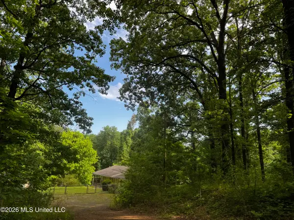 2830 Woodland Lake Road, Hernando, MS 38632