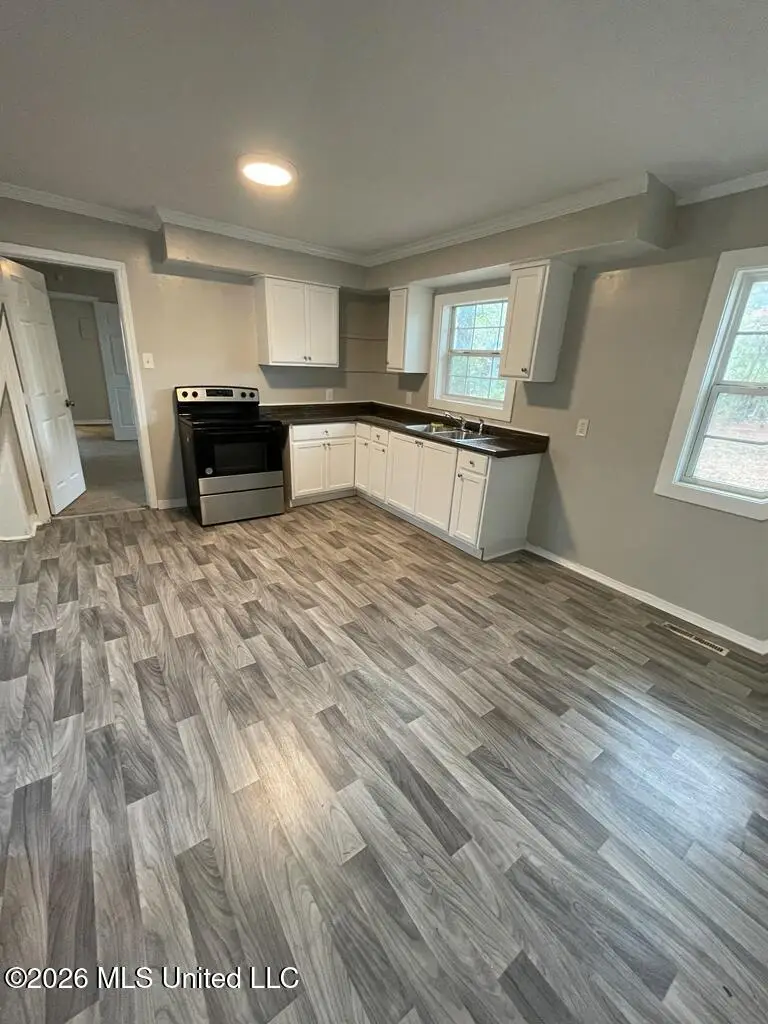 511 Woodward Avenue, Jackson, MS 39206 - #3