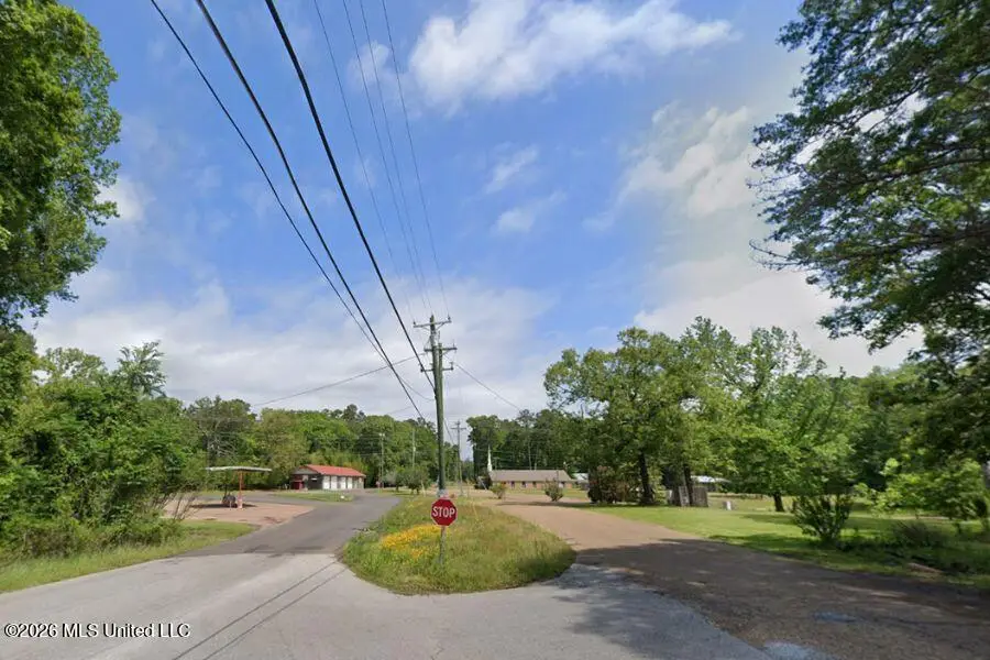 8 Holiday Road, Brandon, MS 39042 - #3