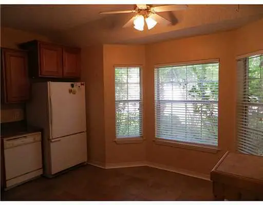 84115 Lola Drive, Diamondhead, MS 39525 - #2