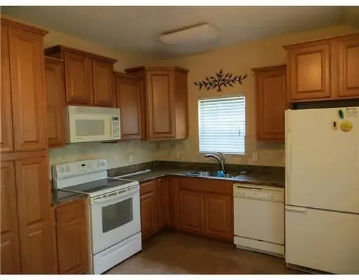 84115 Lola Drive, Diamondhead, MS 39525 - #3