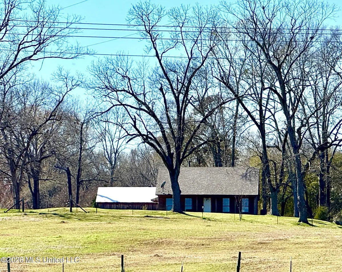 33 Lawrence Road, Natchez, MS 39120 - #1