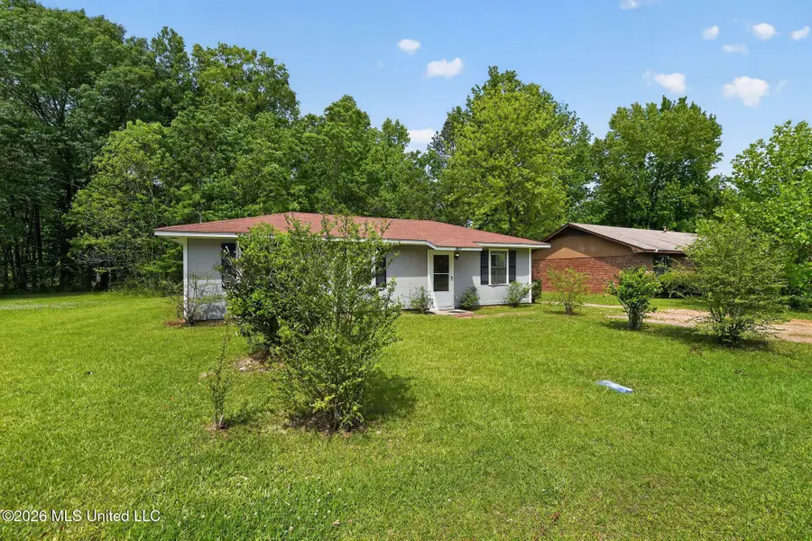 907 Tyler Street, Pearl, MS 39208 - #3