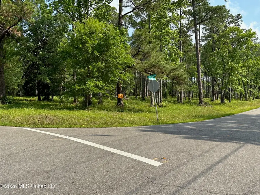 No N John Lee/old Woolmarket Road, Biloxi, MS 39532 - #3
