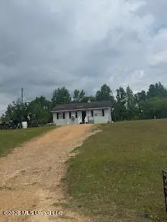 4787 Co Rd 82, Coffeeville, MS 38922 - #2