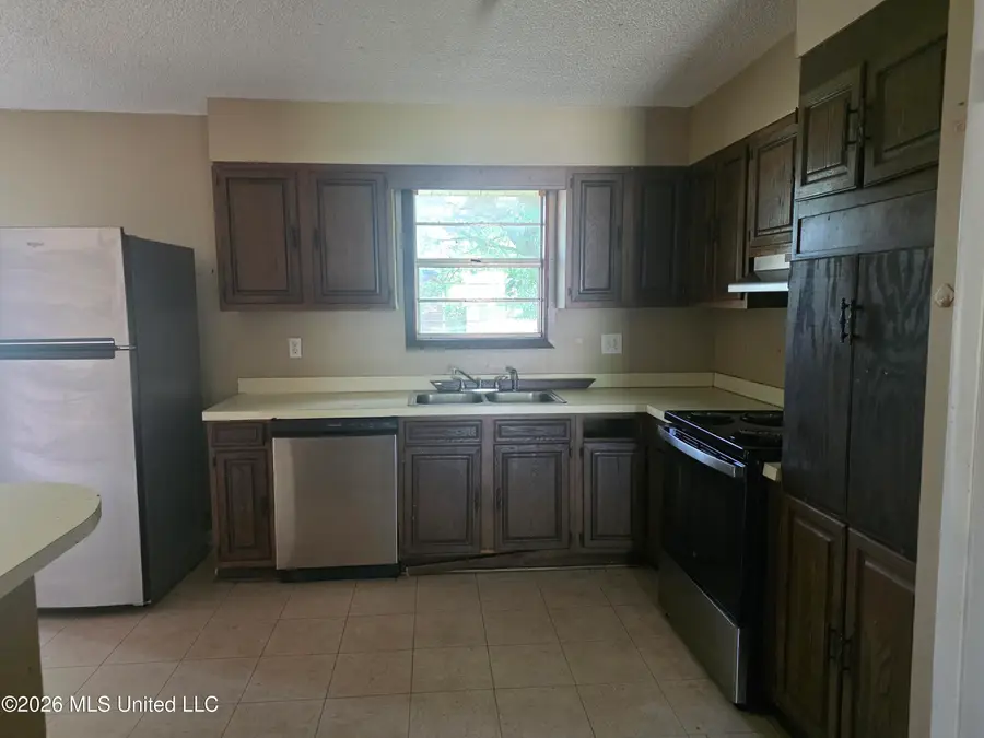 607 Temple Drive, Gulfport, MS 39503 - #3