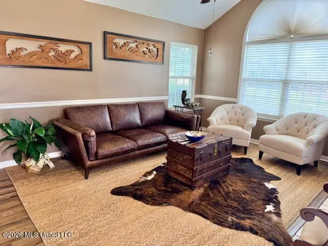 1009 Gerrits Landing, Brandon, MS 39047 - #2