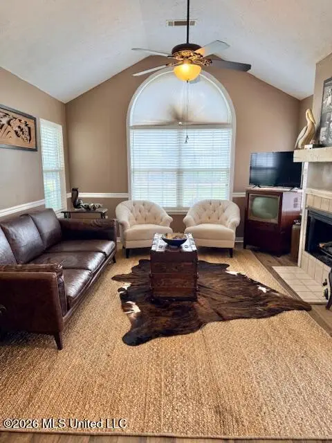1009 Gerrits Landing, Brandon, MS 39047 - #3