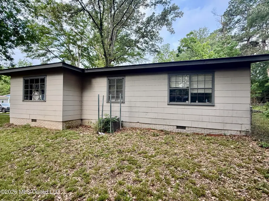 130 Wacker Drive, Jackson, MS 39206 - #3
