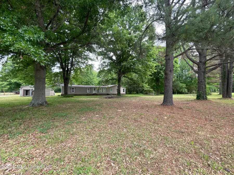 13190 Taylor Mills Road, Byhalia, MS 38611 - #3