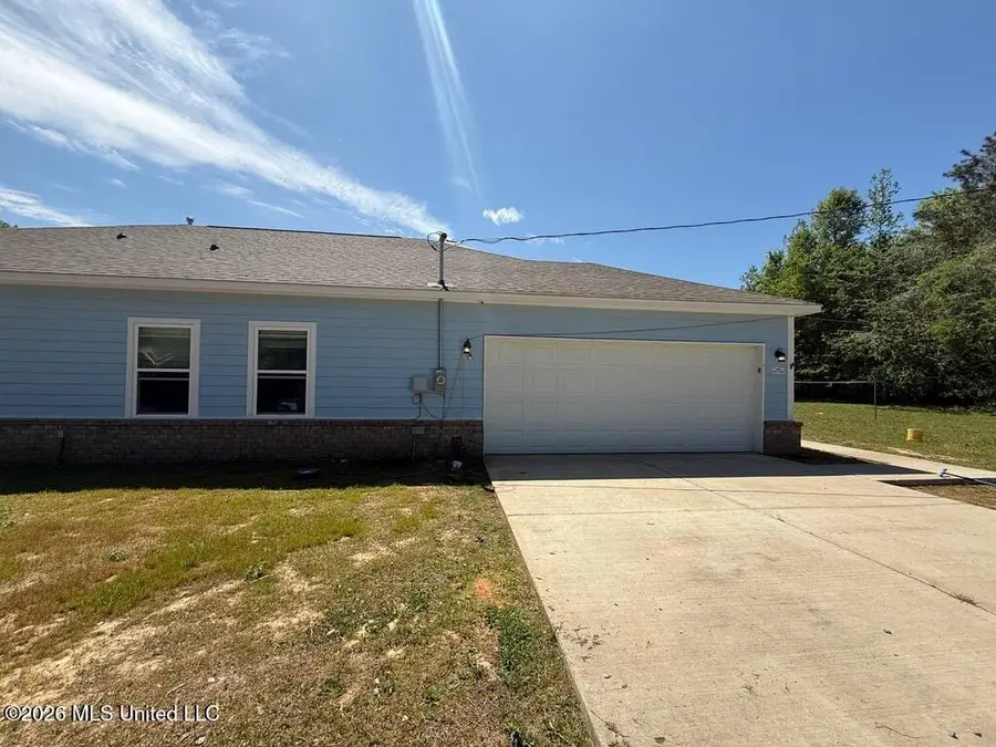 1748 Victoria Road, Byhalia, MS 38611 - #3