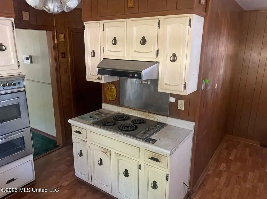 216 Hills Of The Valley, Vicksburg, MS 39183 - #3