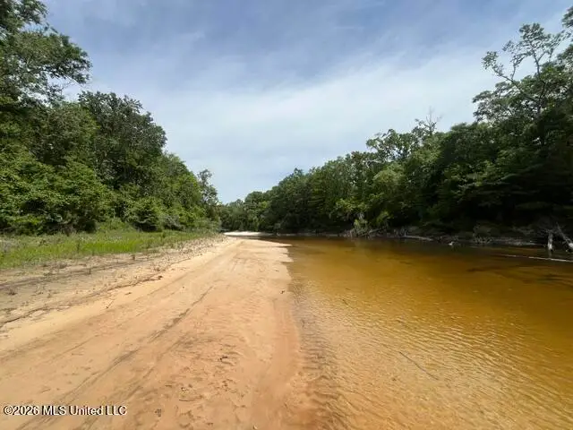 23.74 Acre Highway 57, Perkinston, MS 39573 - #2