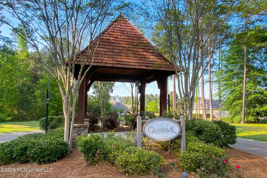135 Eagles Nest Circle, Madison, MS 39110 - #2