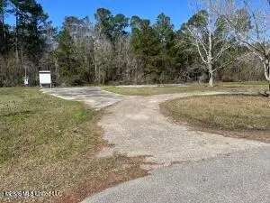 7062 Carlton France Road, Bay Saint Louis, MS 39520 - #2