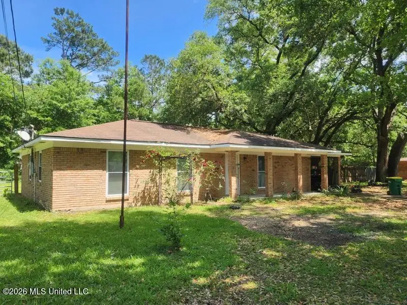 9612 Wilkerson Circle, Moss Point, MS 39562 - #2