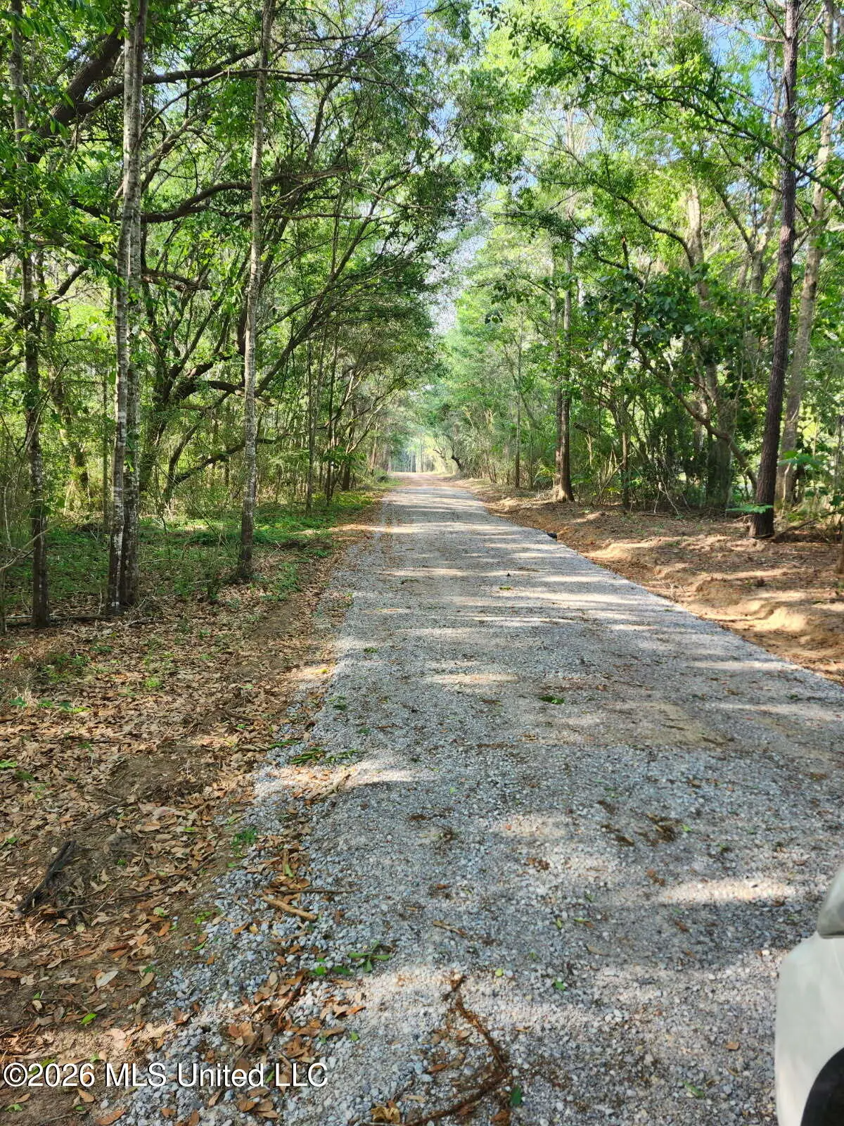 Parcel 2 Shiyou Road, Pass Christian, MS 39571 - #1