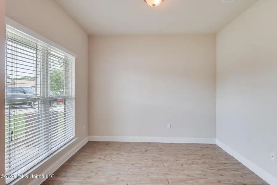 14124 Anandale Circle, Gulfport, MS 39503 - #3
