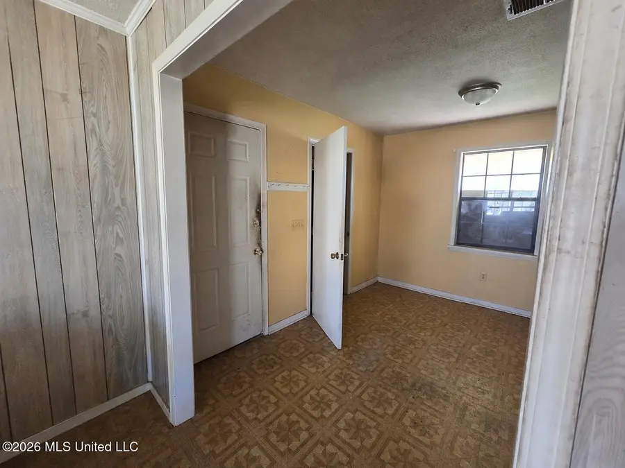 1085 Old Jackson Road, Terry, MS 39170 - #3