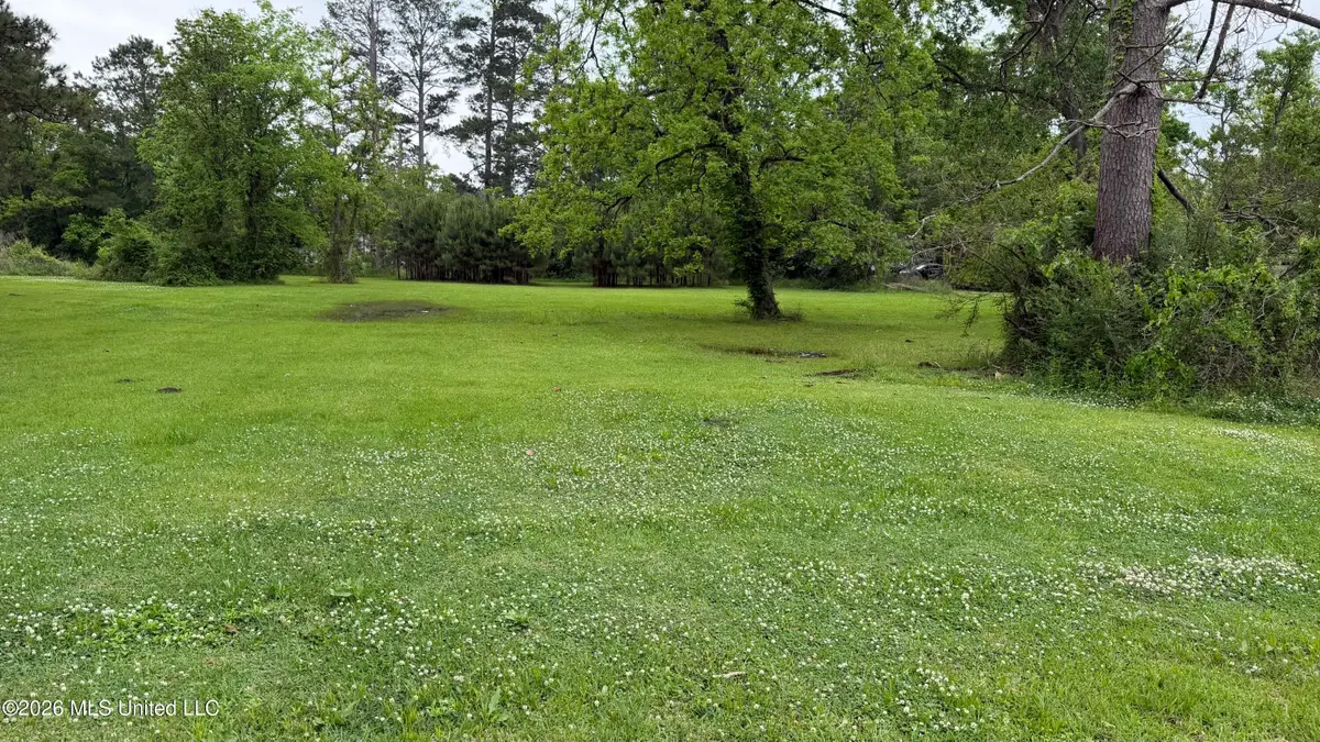 0 N Davis Street, Forest, MS 39074 - #1