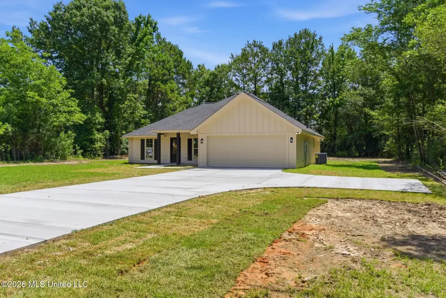 10 Beech Lane, Petal, MS 39465 - #3