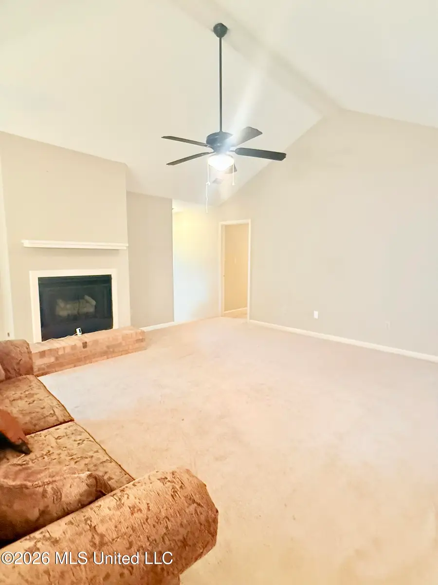 764 Scenic Drive, Grenada, MS 38901 - #2