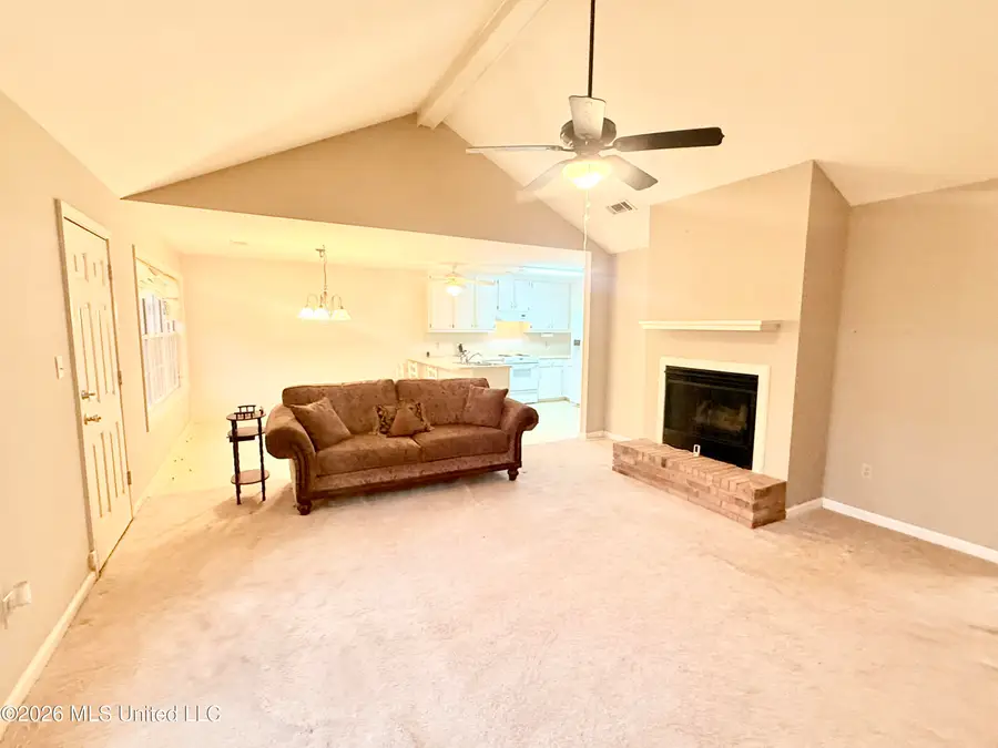 764 Scenic Drive, Grenada, MS 38901 - #3