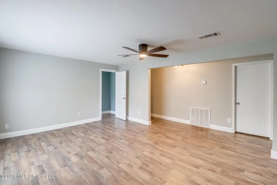 13518 Scott Street, Gulfport, MS 39503 - #3