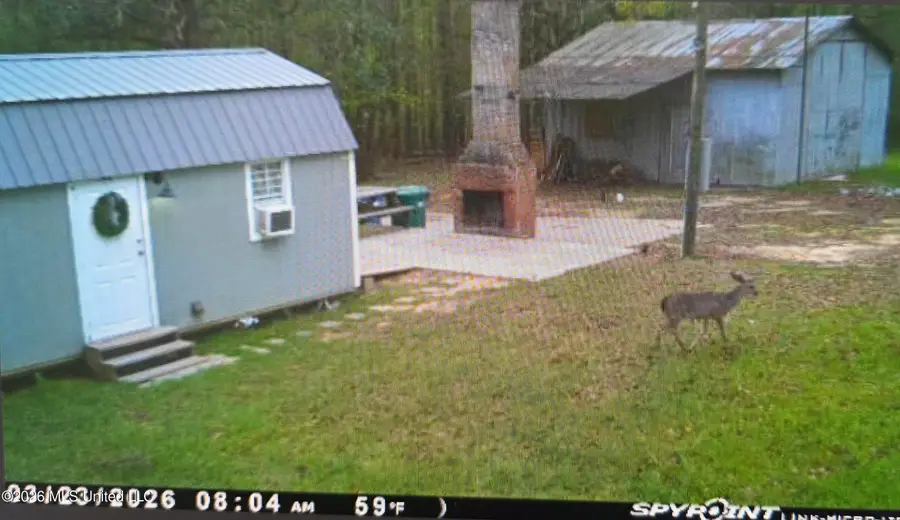 357 SE Nations, Brookhaven, MS 39601 - #3