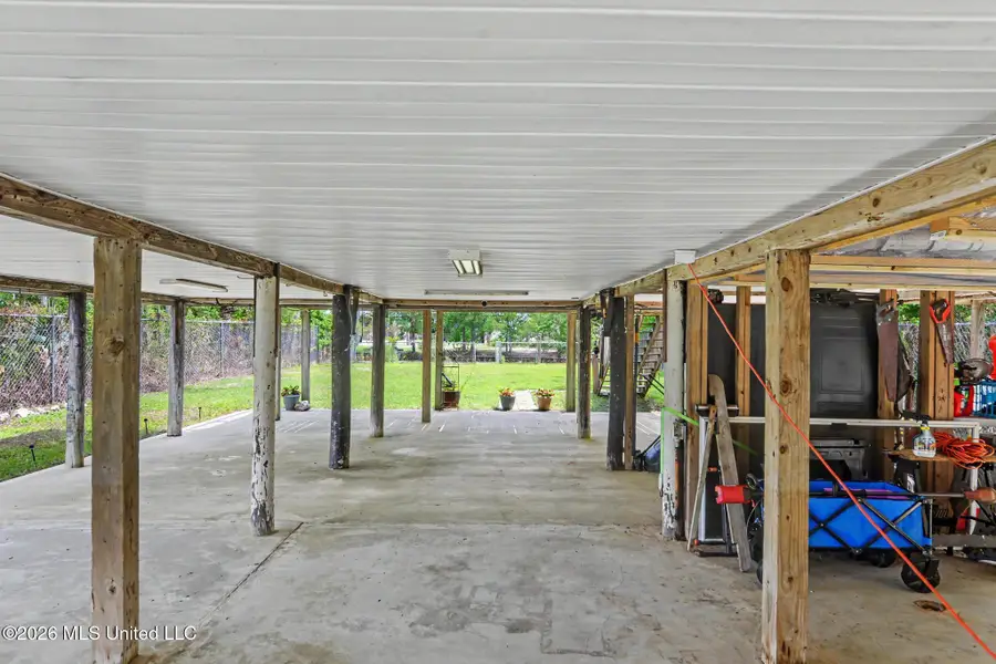 10058 E Bayou View Drive, Bay Saint Louis, MS 39520 - #3