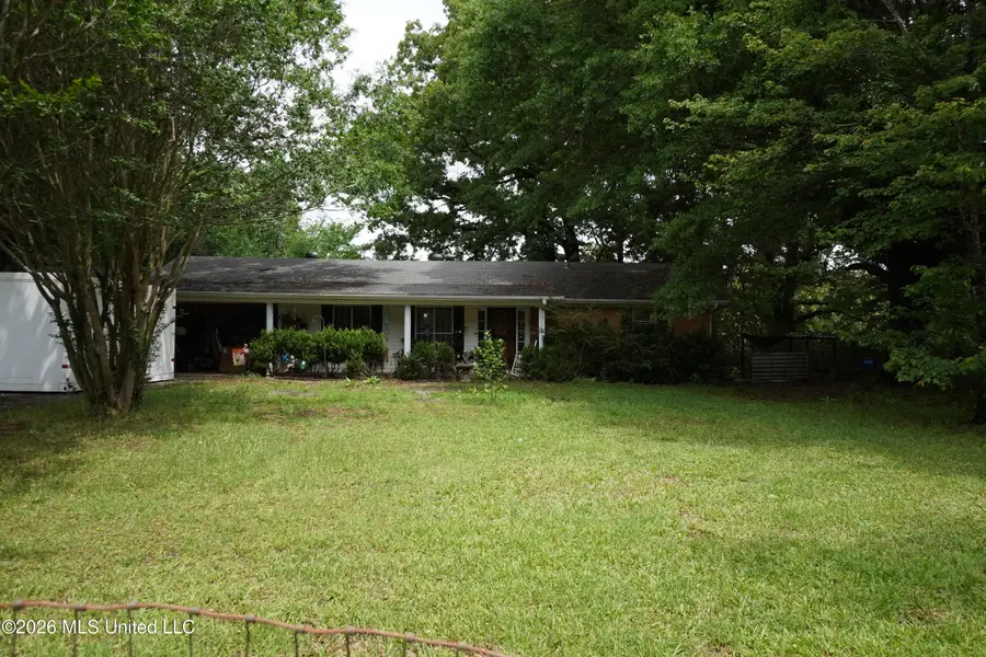 1812 Old Memphis Oxford Road, Coldwater, MS 38618 - #2
