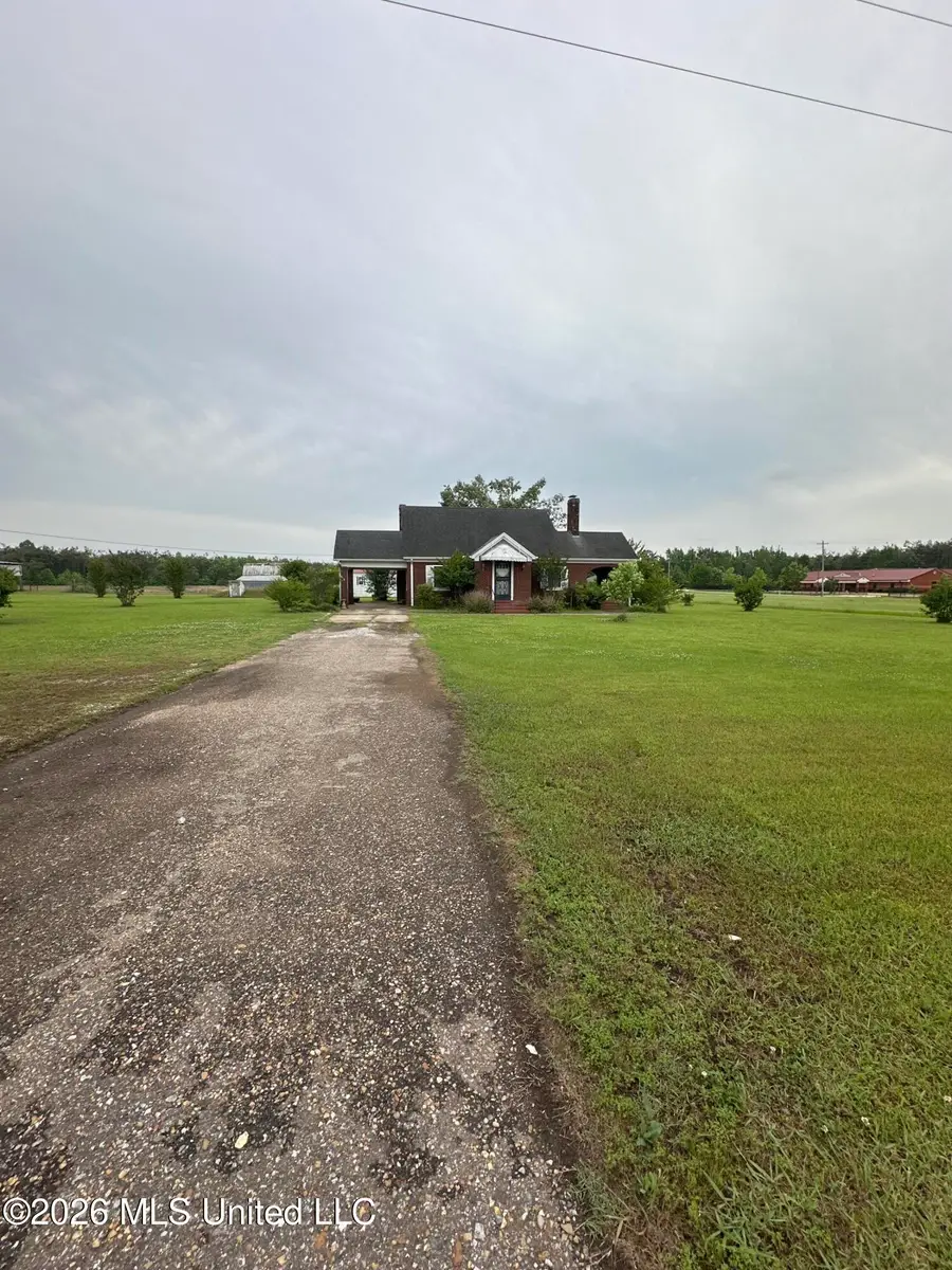 7056 Mississippi 178, Hickory Flat, MS 38633 - #2