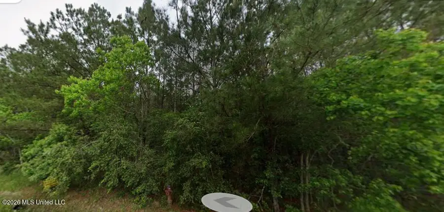 Na Beverly Street, Bay Saint Louis, MS 39520 - #2