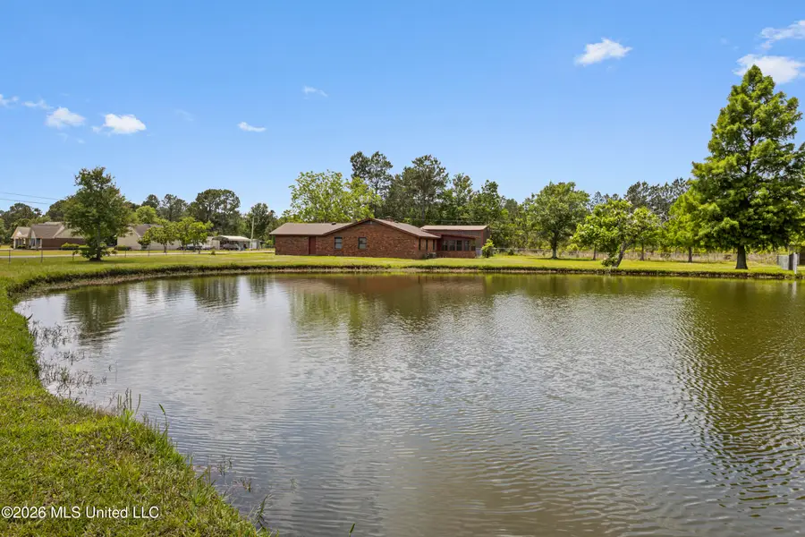 18016 Mustang Place, Gulfport, MS 39503 - #2