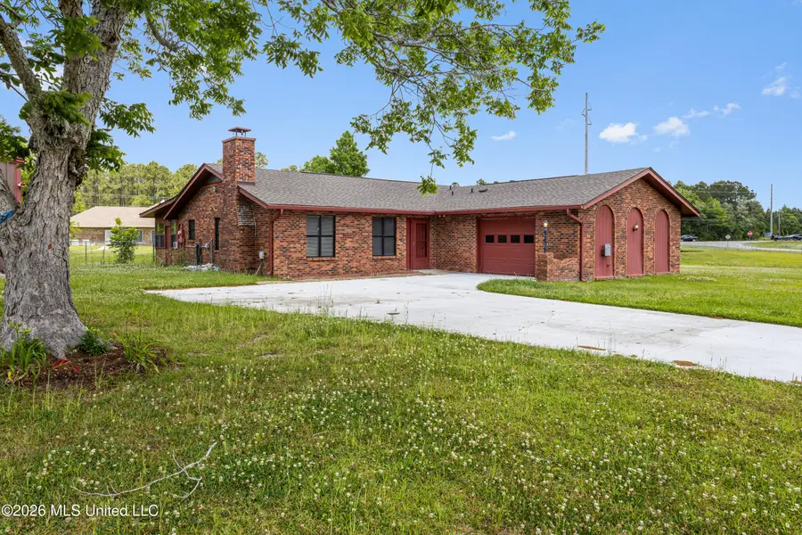 18016 Mustang Place, Gulfport, MS 39503 - #3