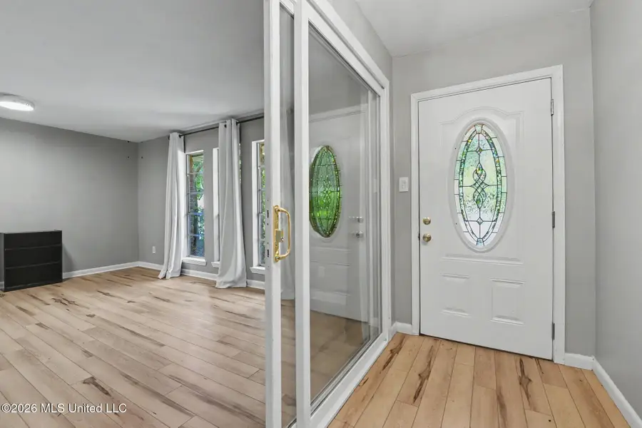 831 Graveline Road, Gautier, MS 39553 - #3