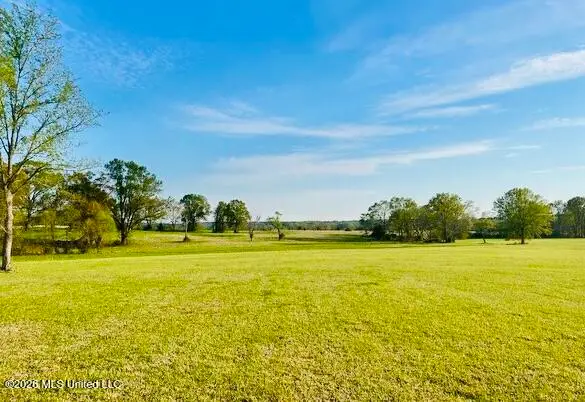 Sagamore, Madison, MS 39110 - #1