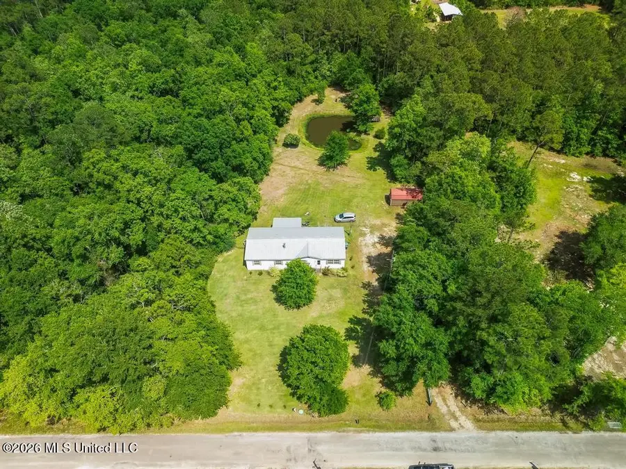17112 Camellia Street, Kiln, MS 39556 - #3