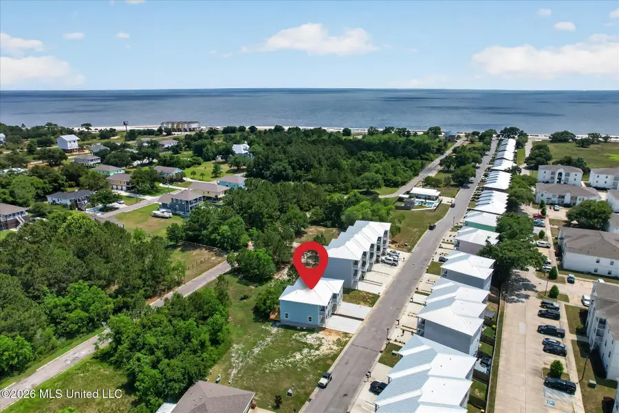 78 Oak Alley Lane, Long Beach, MS 39560 - #3