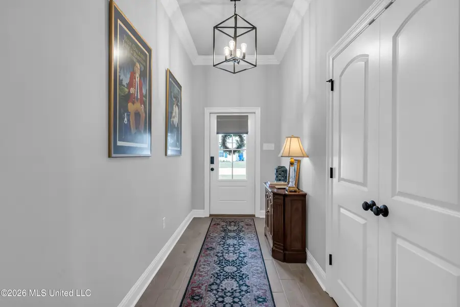 153 Le Moyne Street, Bay Saint Louis, MS 39520 - #3