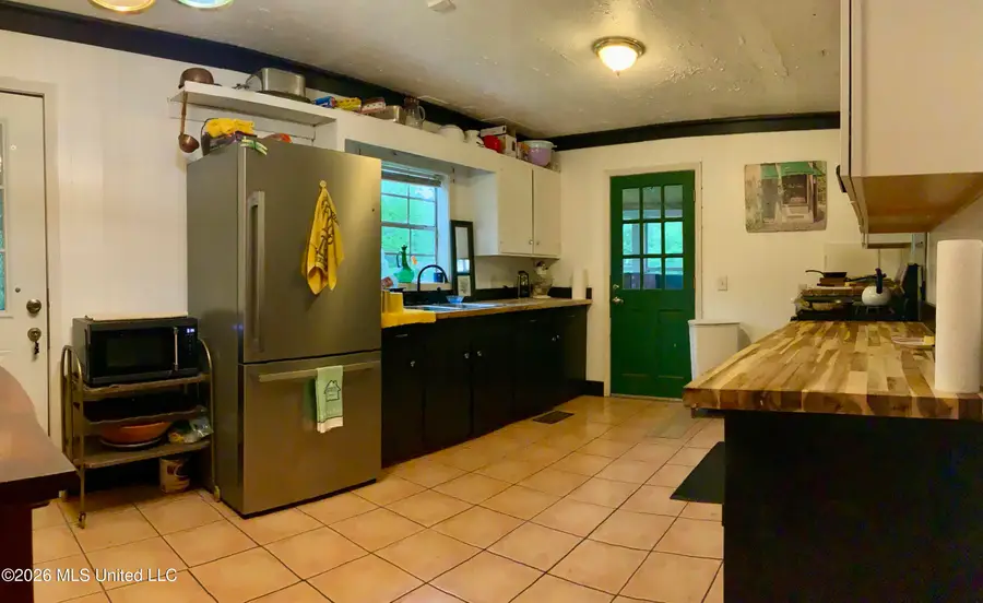 144 Plummer Circle, Jackson, MS 39212 - #3