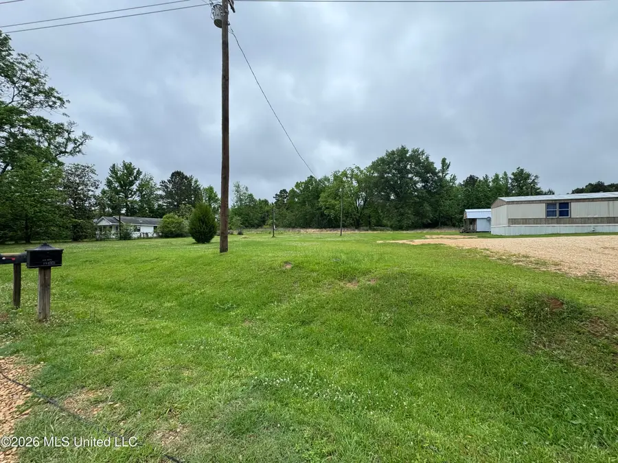 1557 Ramsey Road, Gloster, MS 39638 - #3