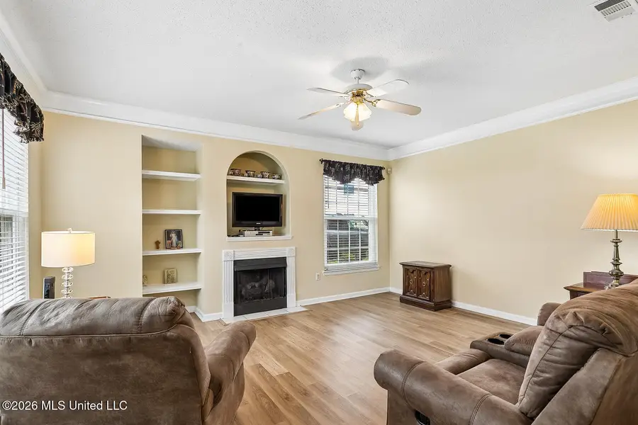2252 Beach Drive, Gulfport, MS 39507 - #3