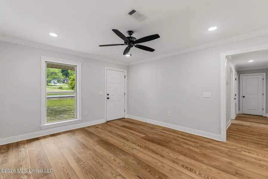 39 Gum Street, Sumrall, MS 39482 - #3