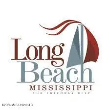 Menge Avenue, Pass Christian, MS 39571 - #2