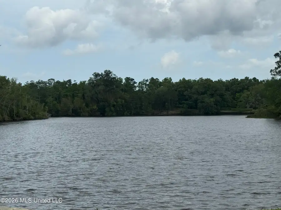 Nsn Lot 24 Piute Drive, Kiln, MS 39556 - #2