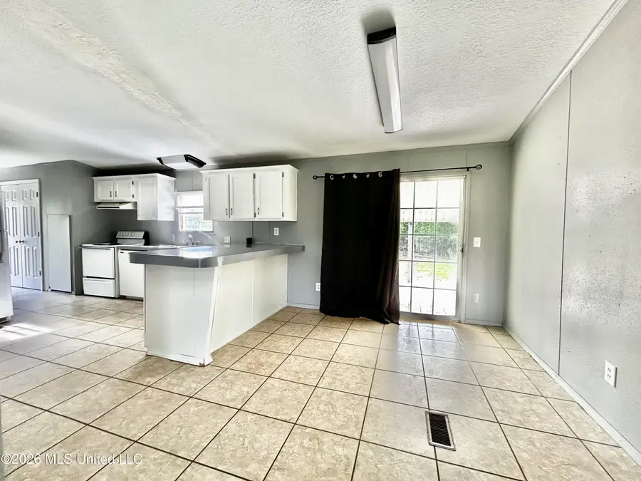 141 Jimmy Reyer Road, Poplarville, MS 39470 - #3
